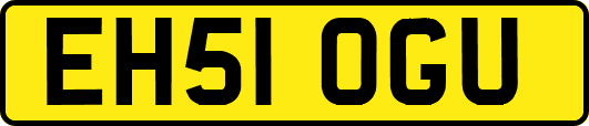 EH51OGU