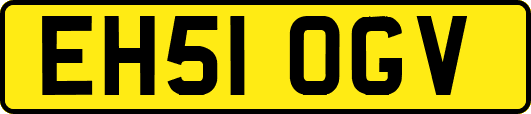 EH51OGV