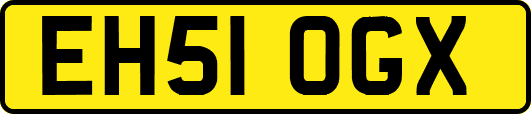 EH51OGX