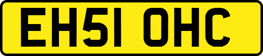 EH51OHC