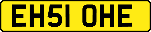 EH51OHE