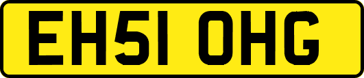 EH51OHG