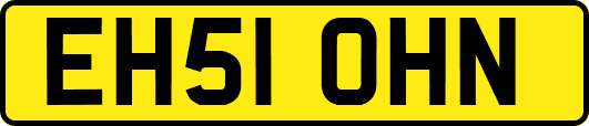 EH51OHN