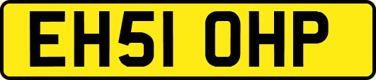 EH51OHP