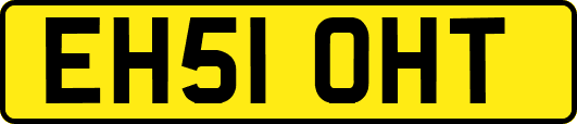 EH51OHT