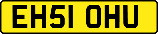 EH51OHU