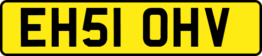 EH51OHV