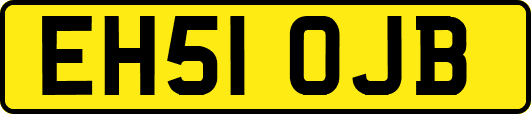 EH51OJB