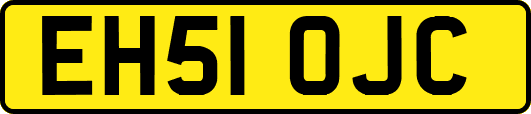 EH51OJC