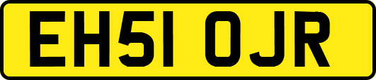 EH51OJR