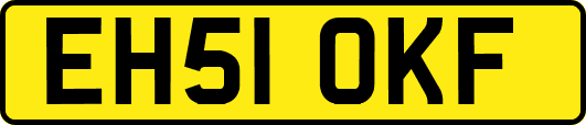 EH51OKF