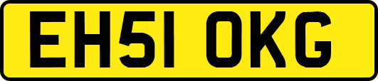 EH51OKG