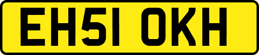 EH51OKH