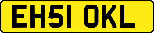 EH51OKL