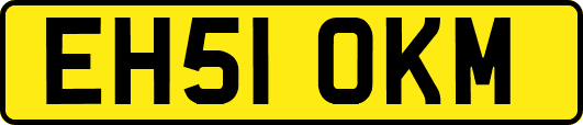 EH51OKM