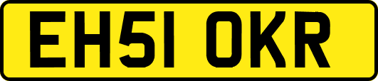 EH51OKR