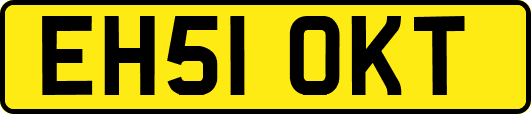 EH51OKT