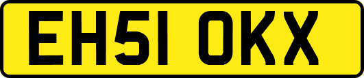 EH51OKX