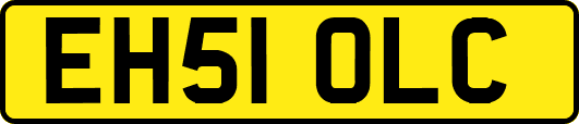 EH51OLC