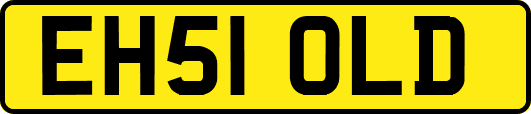 EH51OLD