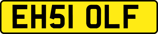 EH51OLF