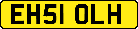 EH51OLH