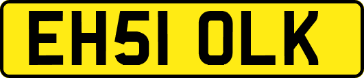 EH51OLK