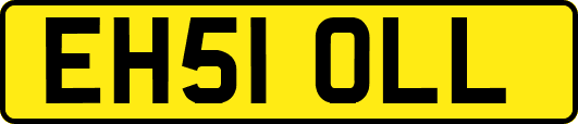 EH51OLL