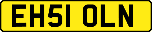 EH51OLN