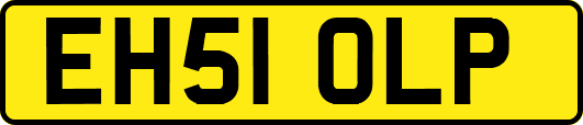 EH51OLP