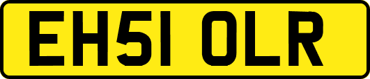 EH51OLR