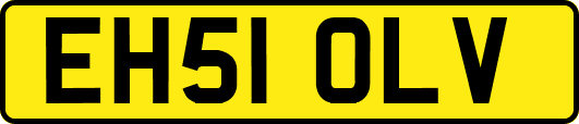 EH51OLV