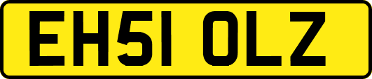 EH51OLZ