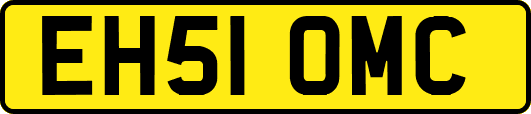 EH51OMC