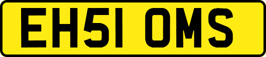 EH51OMS