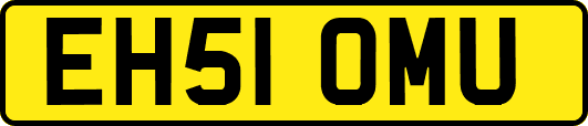 EH51OMU