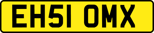 EH51OMX