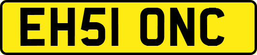 EH51ONC