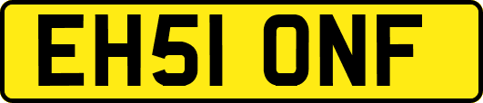 EH51ONF