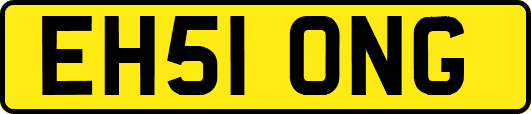 EH51ONG