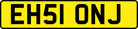 EH51ONJ