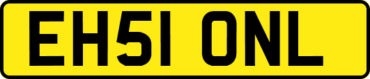 EH51ONL