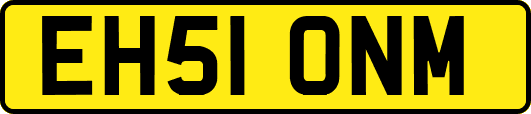 EH51ONM