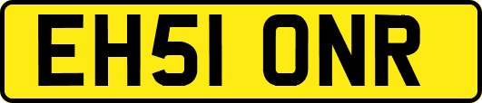 EH51ONR