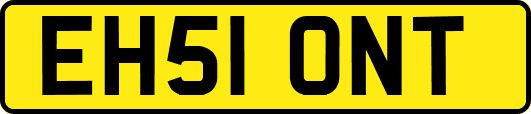 EH51ONT