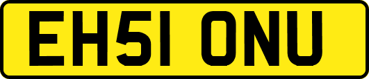 EH51ONU