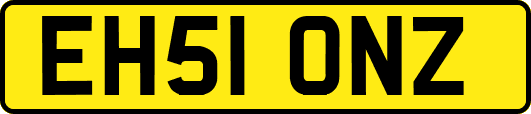 EH51ONZ