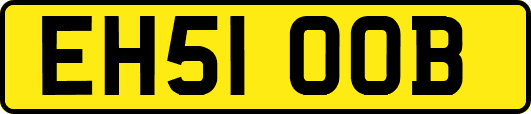 EH51OOB