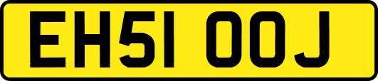 EH51OOJ