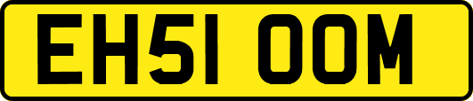 EH51OOM